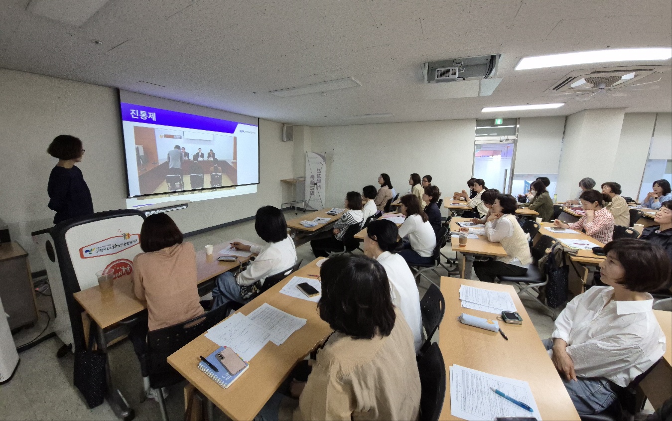 KakaoTalk_20250515_125633897_07.jpg