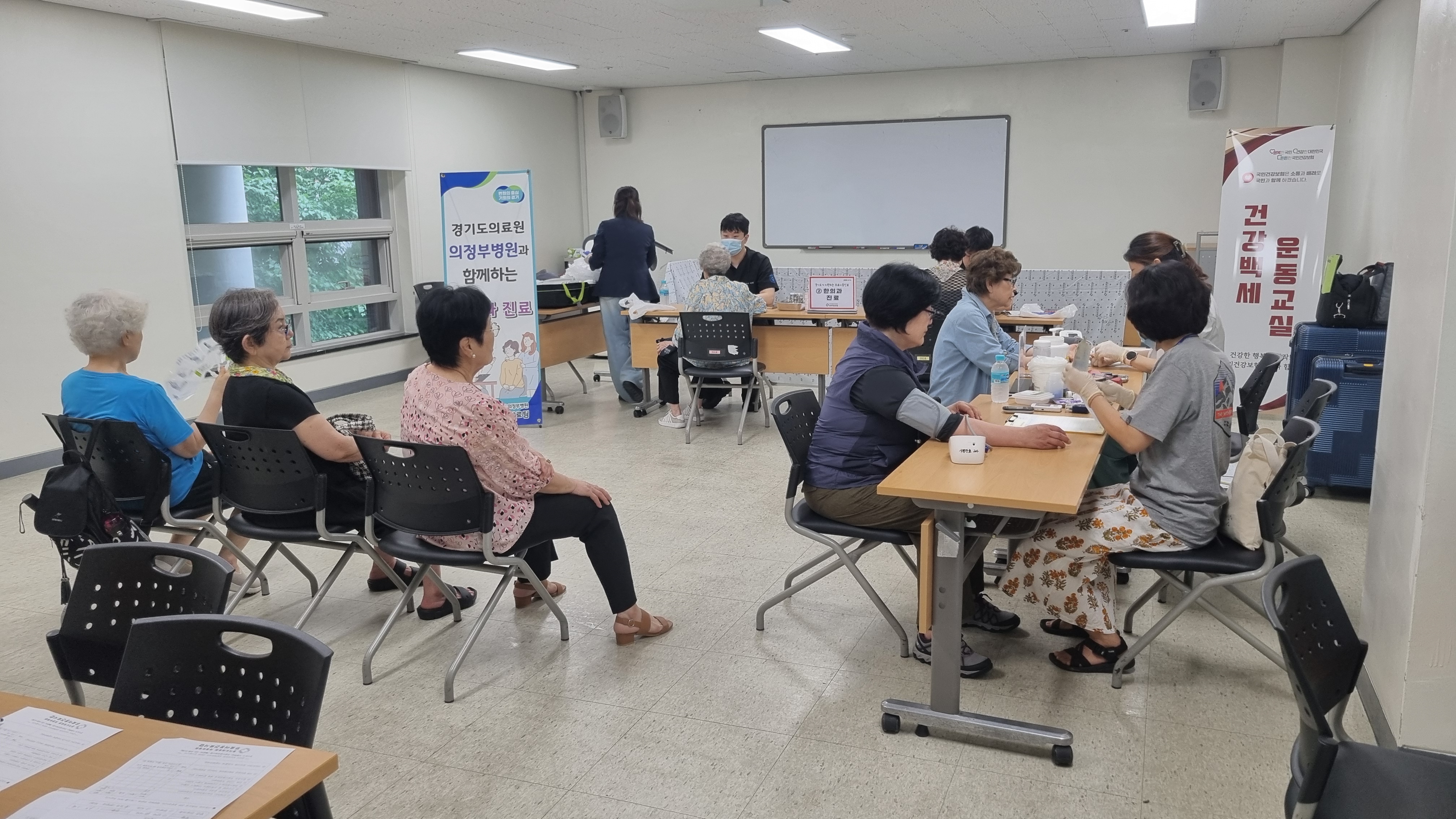 KakaoTalk_20250703_134337083.jpg