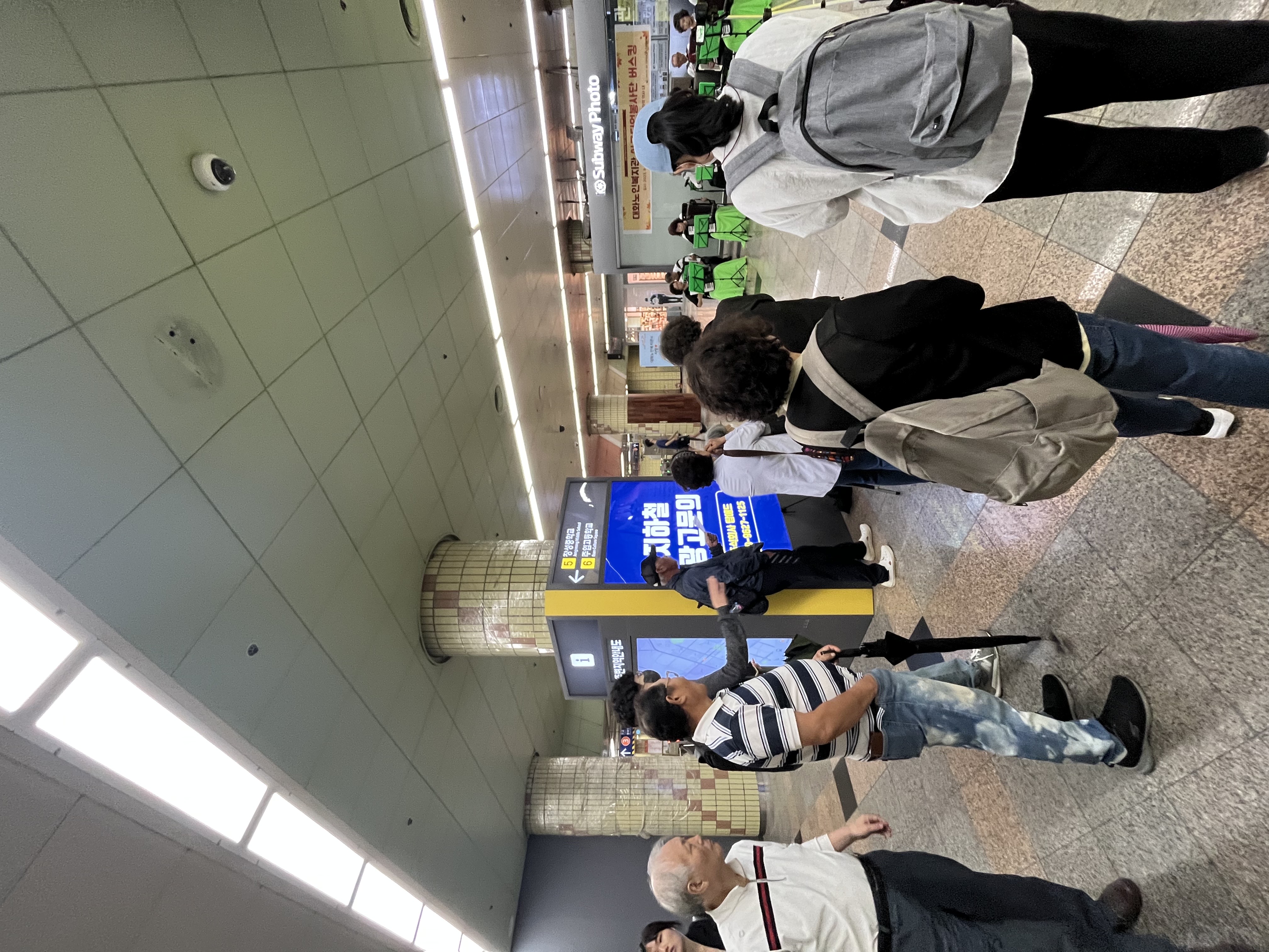 KakaoTalk_20230921_092955065_07.jpg