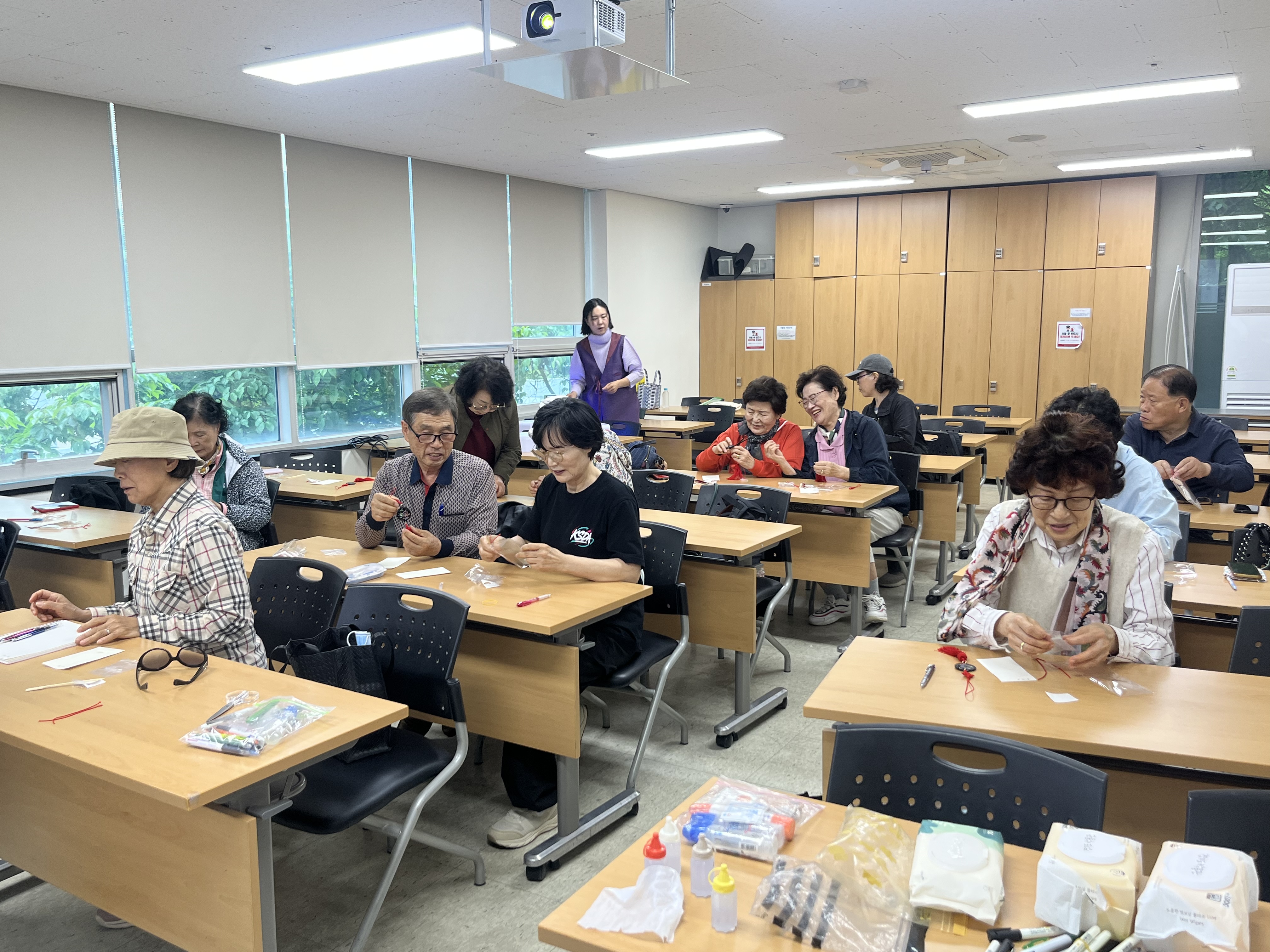 KakaoTalk_20260512_093357379_03.jpg