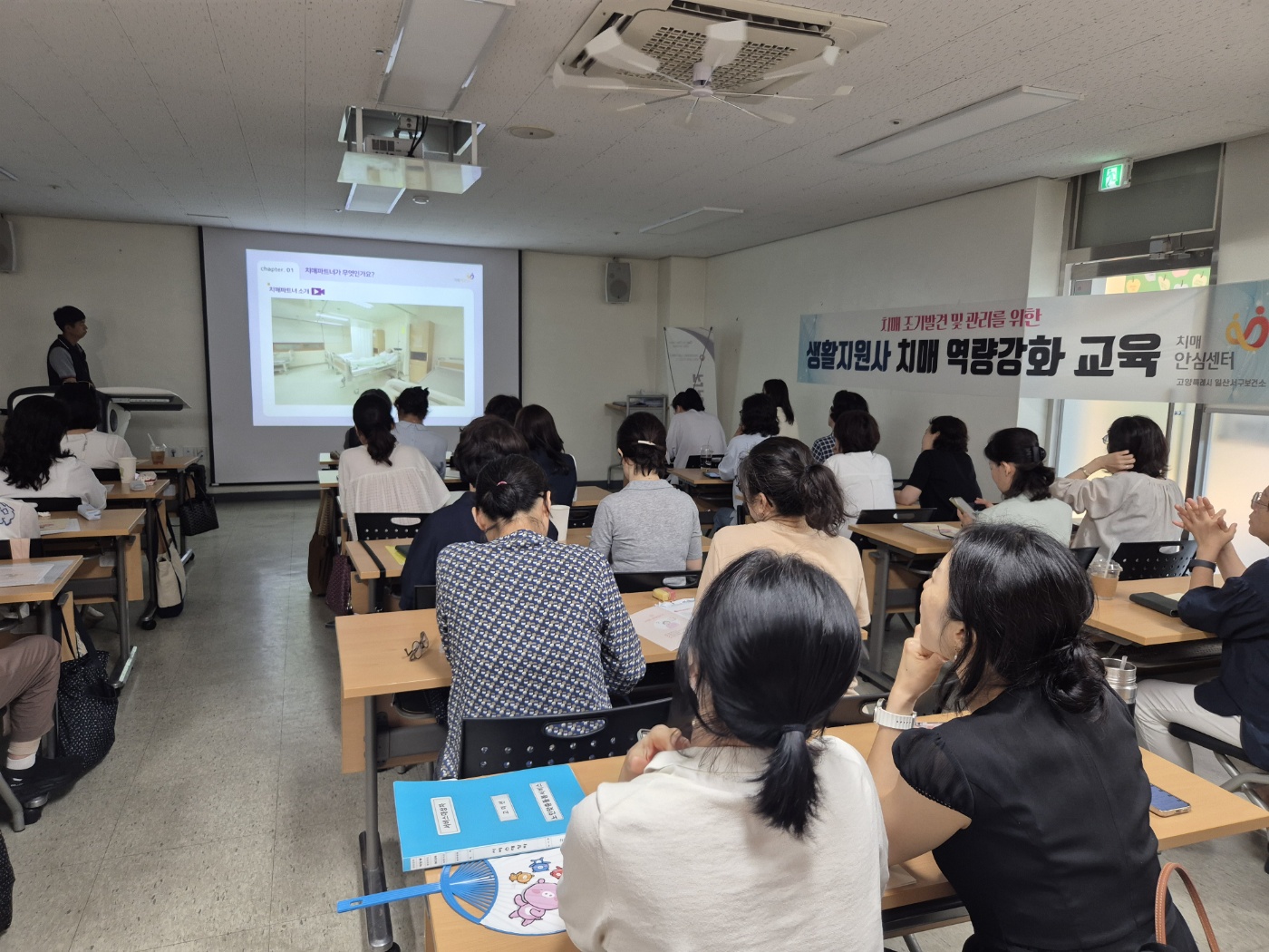 KakaoTalk_20250704_131907788_15.jpg