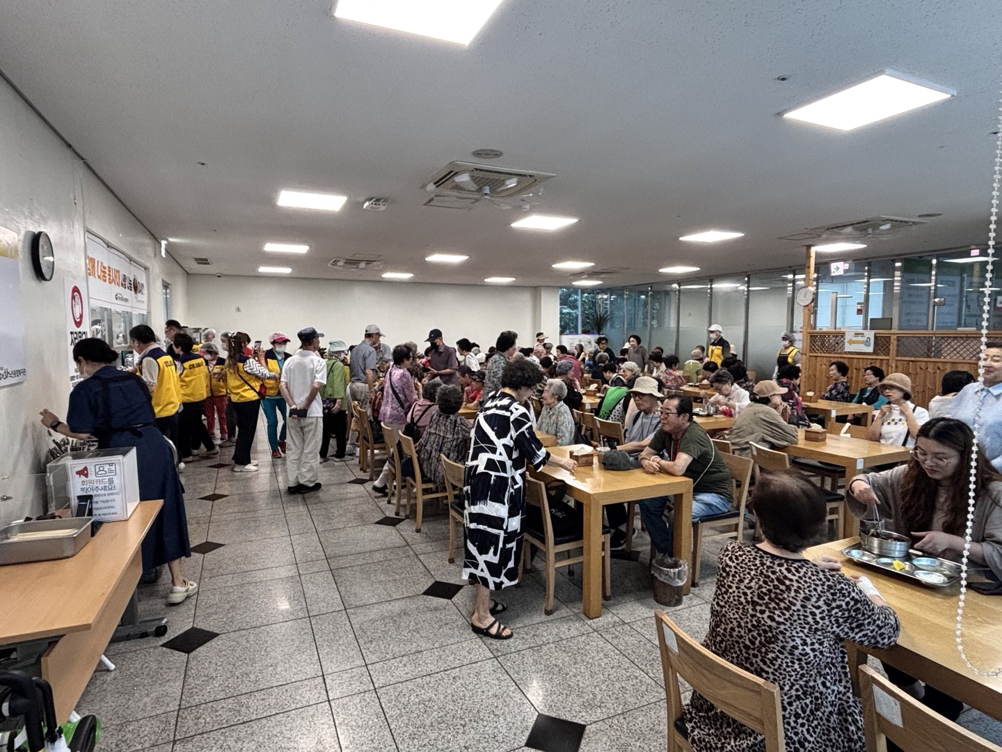 대표1.jpg