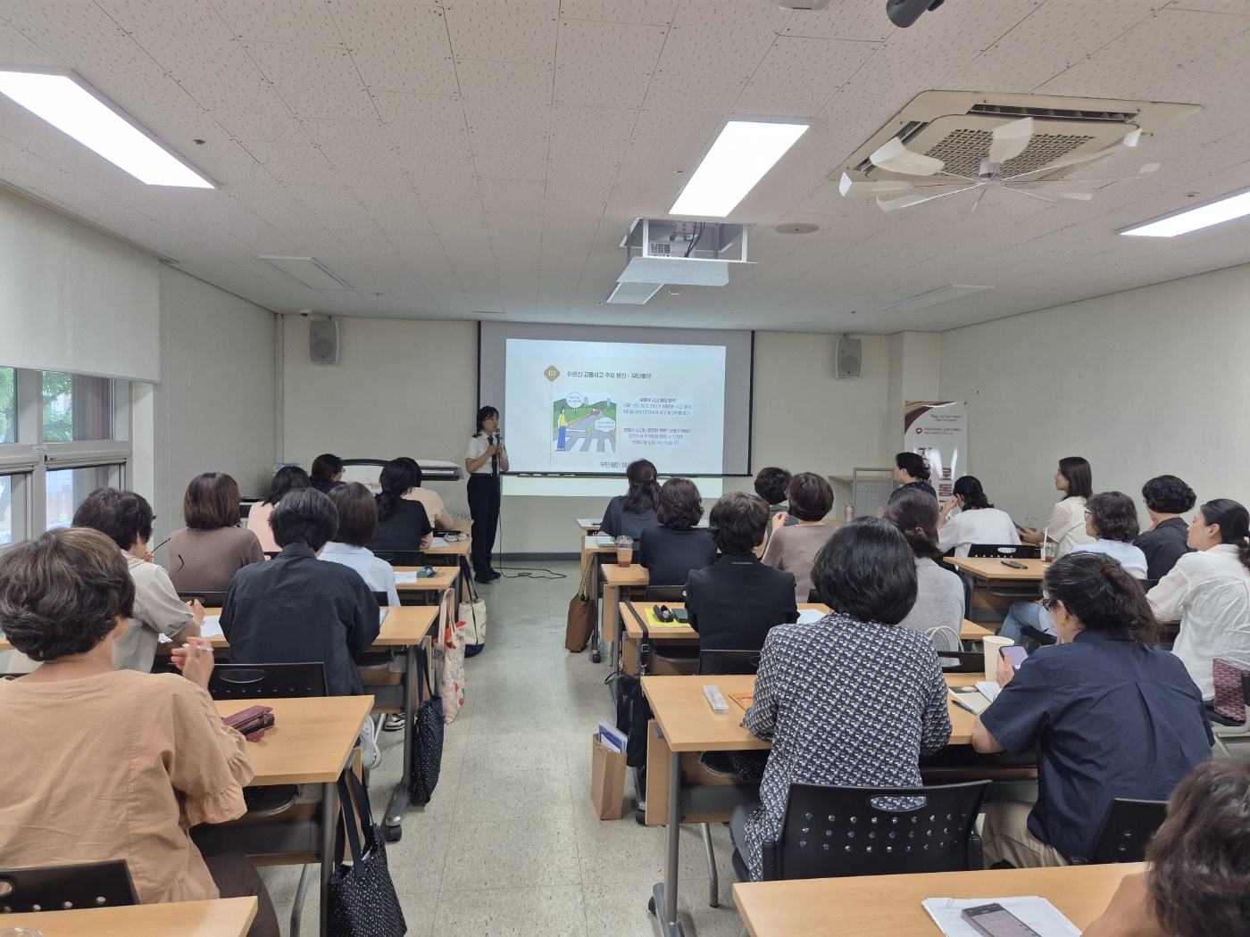 KakaoTalk_20250619_083557255_11.jpg