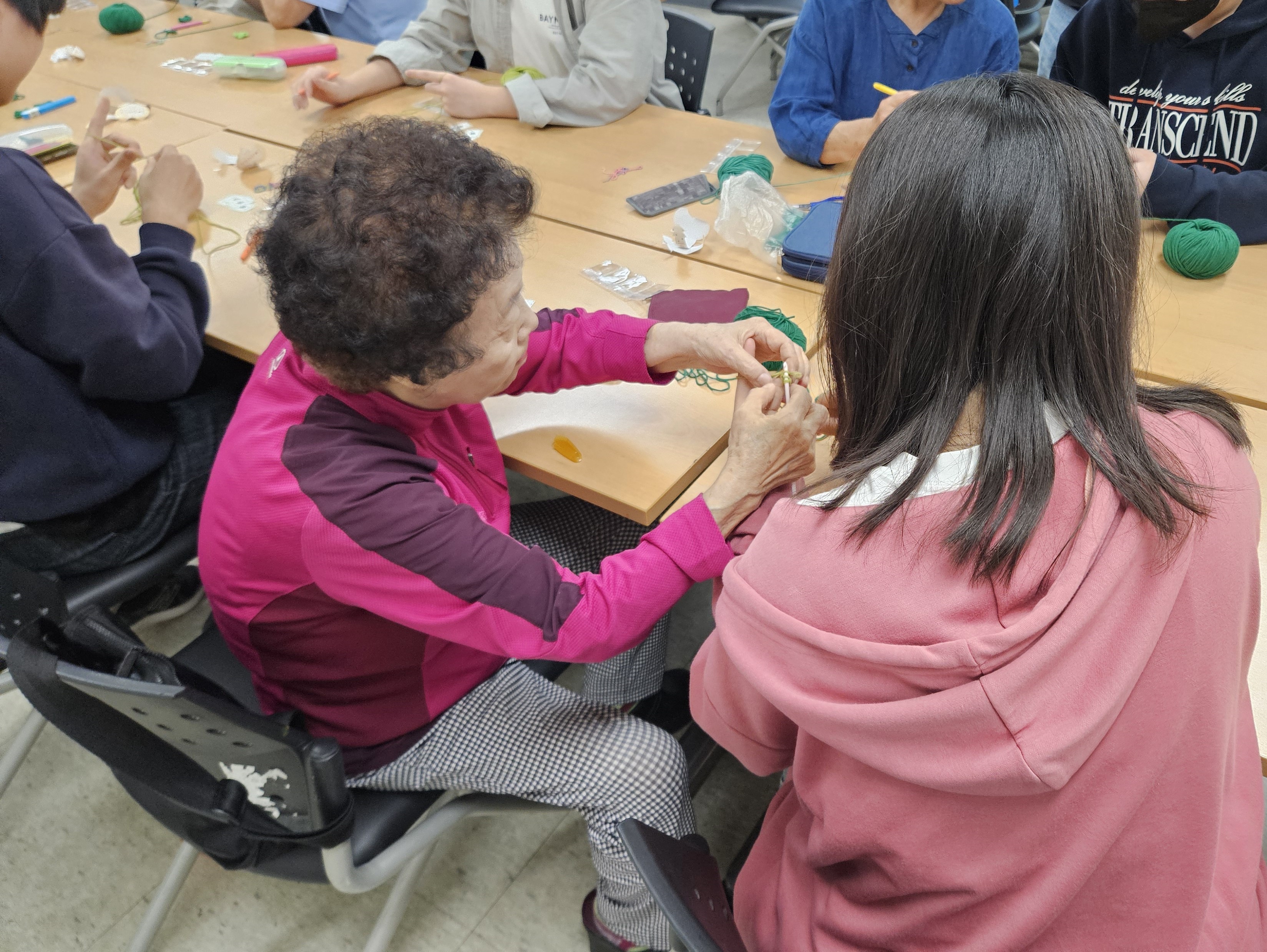 KakaoTalk_20260713_165744267 (1).jpg