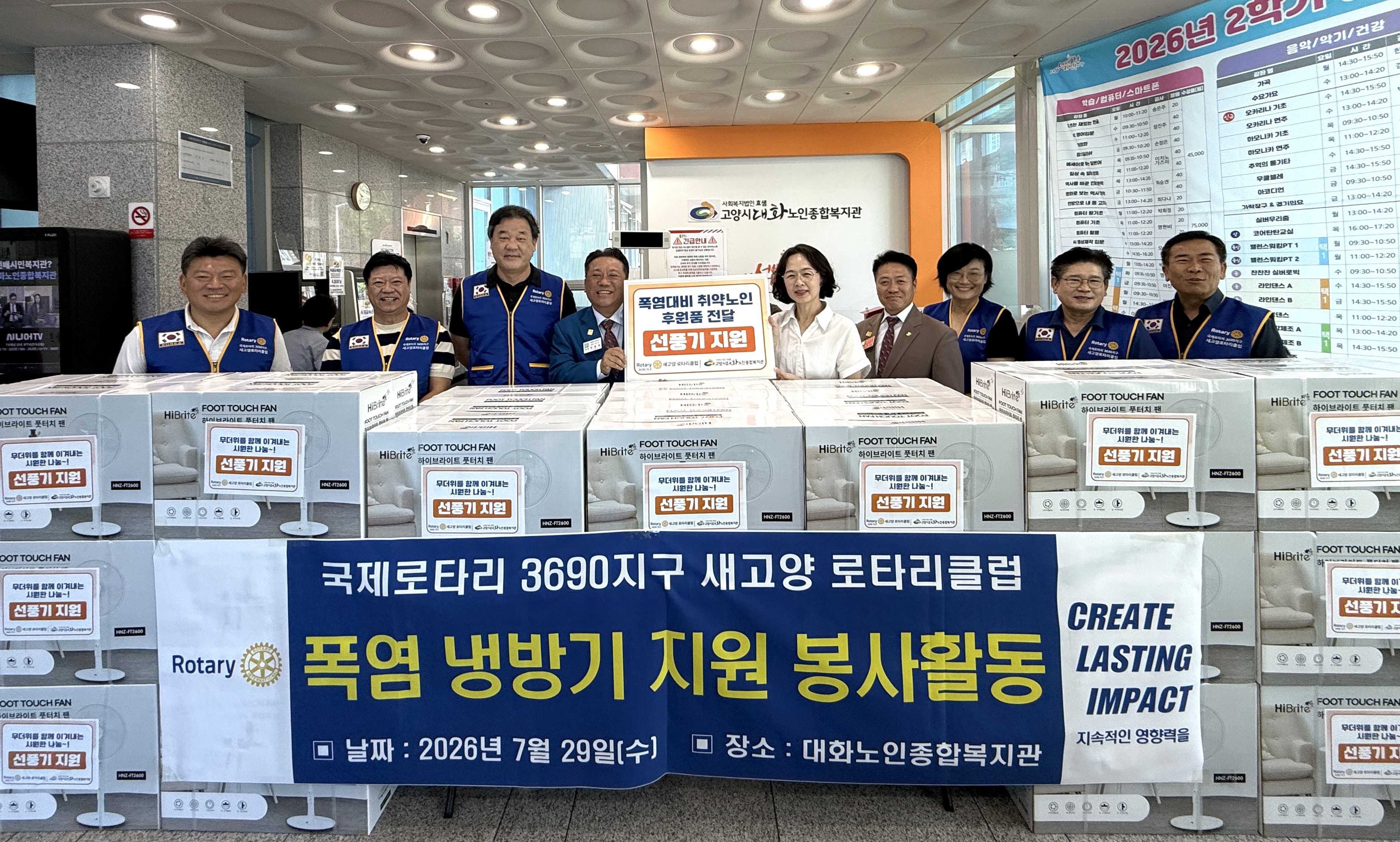대표2.jpg