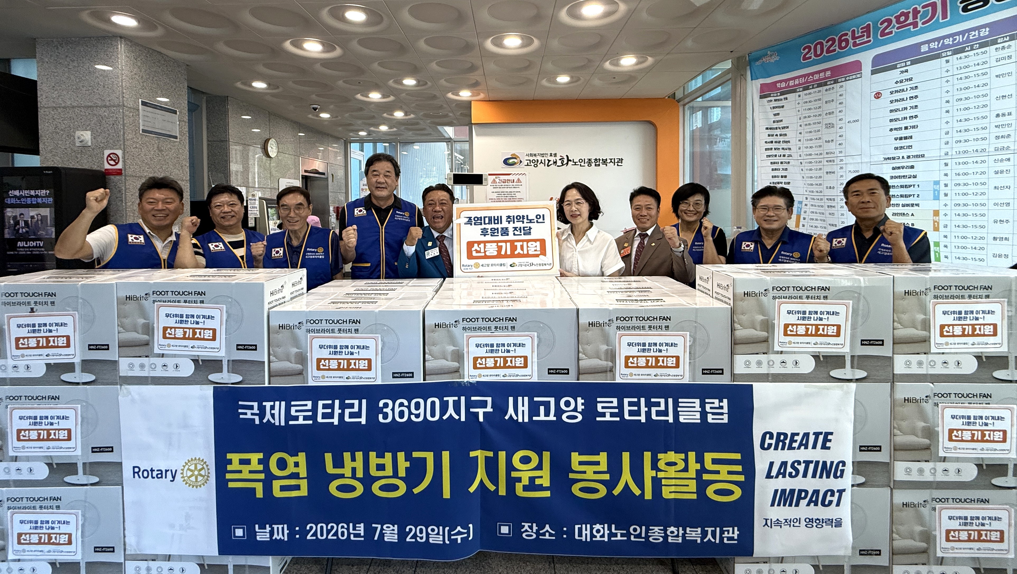 대표3.jpg