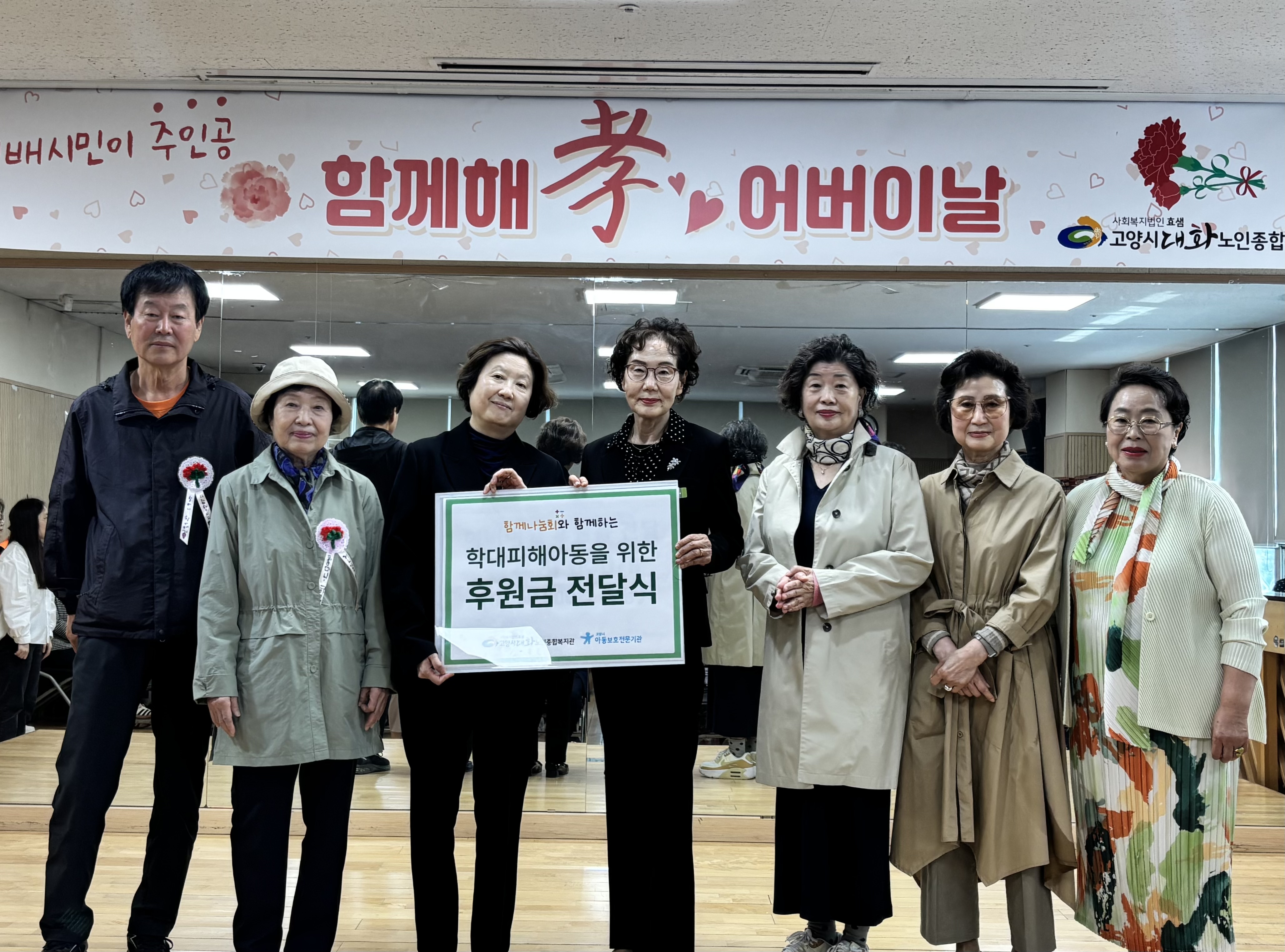 대표.jpg