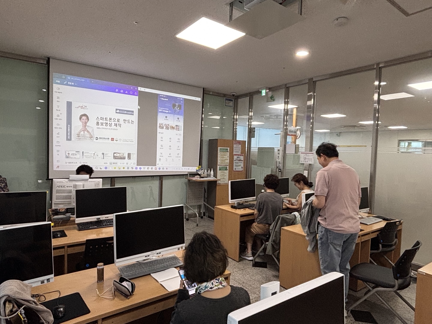 KakaoTalk_20260513_085648297_03.jpg