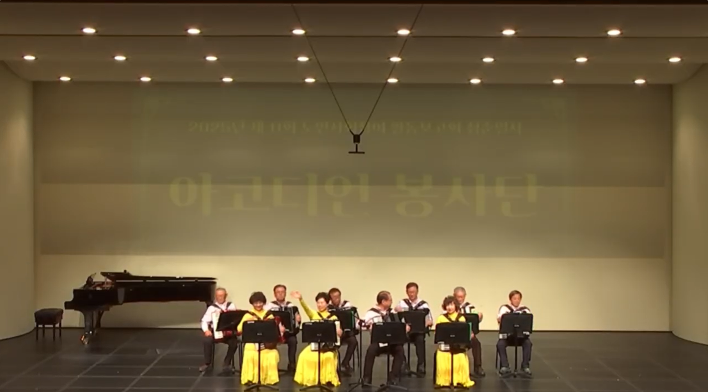 화면 캡처 2025-12-29 092629.png